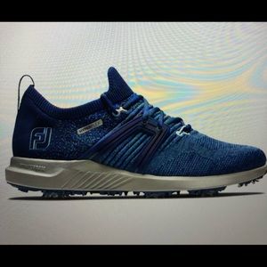 HYPERFLEX Men’s golf shoes